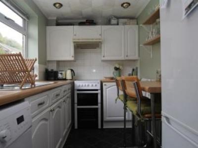 Louer Appartement High-wycombe