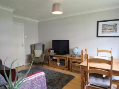 Louer Appartement High-wycombe rgion HEMEL HEMPSTEAD