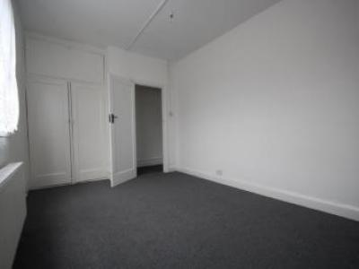 Louer Appartement Enfield