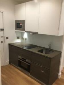 Annonce Location Appartement Hounslow