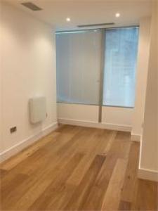 Louer Appartement Hounslow