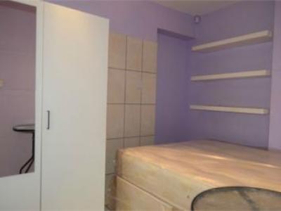 Louer Appartement Hounslow