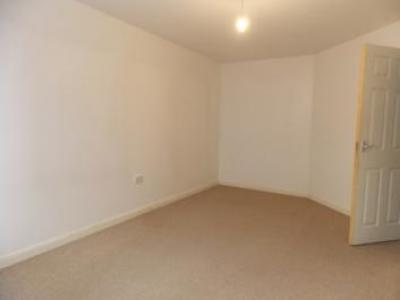 Louer Appartement Launceston rgion PLYMOUTH