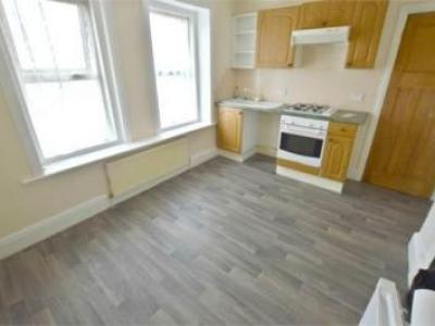 Louer Appartement Poole rgion BOURNEMOUTH