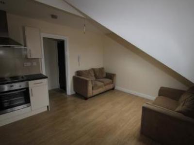 Louer Appartement Cardiff rgion CARDIFF