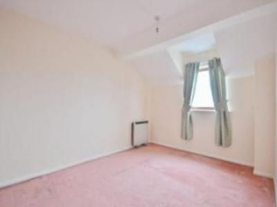 Louer Appartement Workington