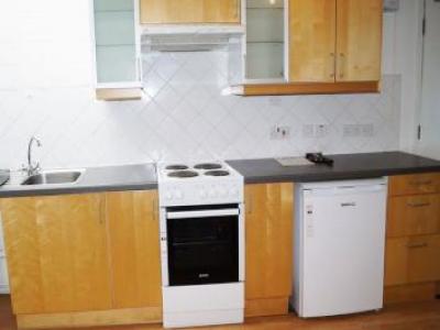 Louer Appartement Dolgellau