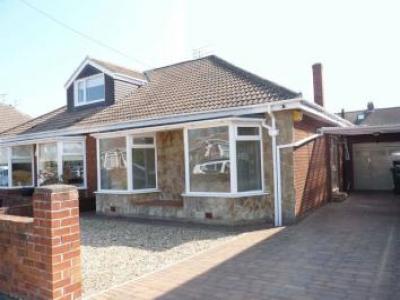 Annonce Location Maison Whitley-bay