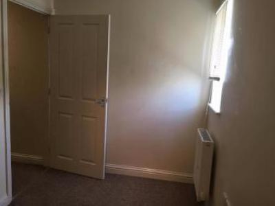 Louer Appartement Wisbech rgion PETERBOROUGH