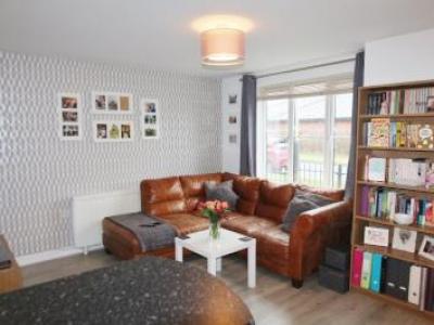 Louer Appartement Cheltenham