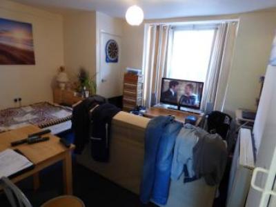 Louer Appartement Swindon rgion SWINDON