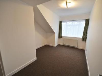 Louer Appartement Leeds