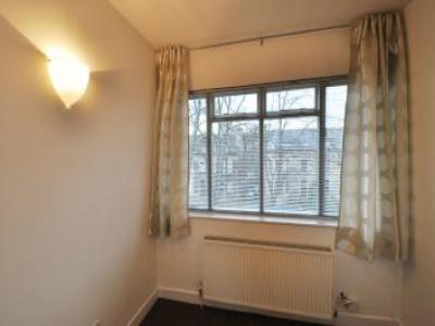 Louer Appartement Leeds rgion LEEDS