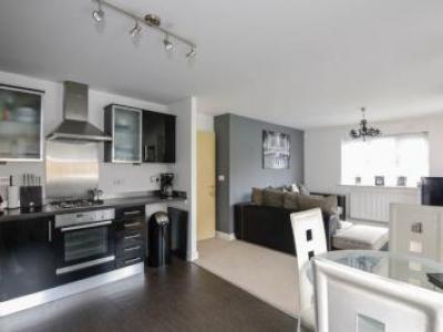 Louer Appartement Wigan rgion WIGAN