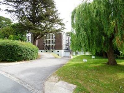 Annonce Location Appartement Fareham