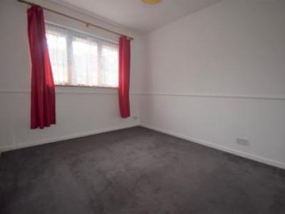 Louer Appartement Barking rgion ILFORD