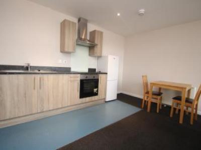 Louer Appartement Wakefield