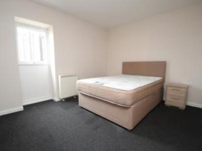 Louer Appartement Wakefield rgion WAKEFIELD