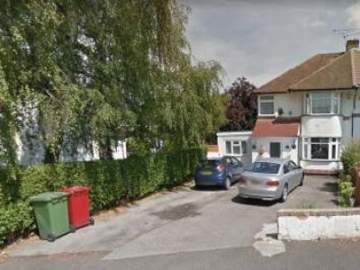 Annonce Location Maison Slough