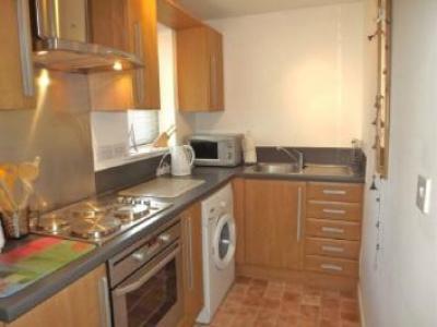 Louer Appartement Ipswich