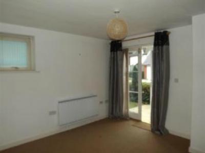 Louer Appartement Ipswich rgion IPSWICH