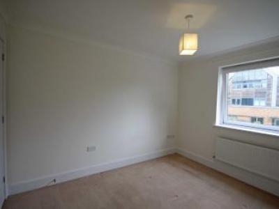 Louer Appartement Weybridge rgion KINGSTON UPON THAMES