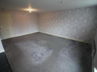 Louer Appartement Liverpool