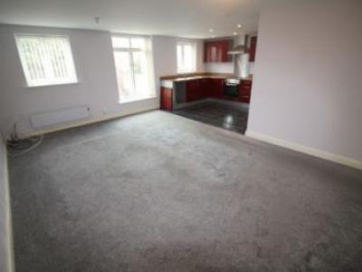 Louer Appartement Liverpool rgion LIVERPOOL