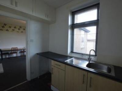 Louer Appartement Newcastle-upon-tyne