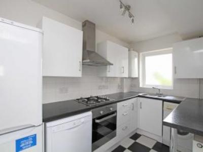 Louer Appartement Kingston-upon-thames