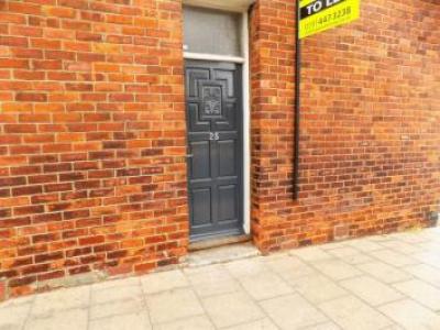 Annonce Location Maison Sunderland