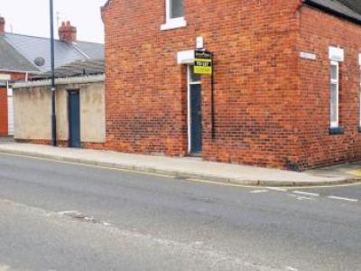 Louer Maison Sunderland rgion SUNDERLAND