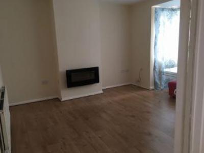 Annonce Location Maison Hounslow