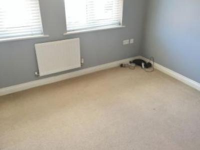 Annonce Location Maison Slough