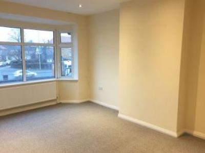 Annonce Location Appartement Hounslow