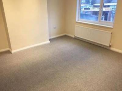 Louer Appartement Hounslow rgion TWICKENHAM