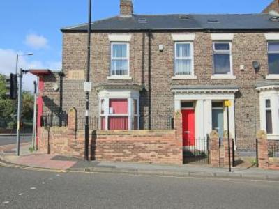 Annonce Location Maison Sunderland