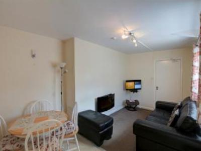 Louer Maison Sunderland