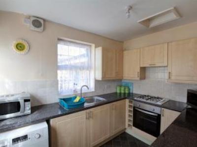 Louer Maison Sunderland rgion SUNDERLAND