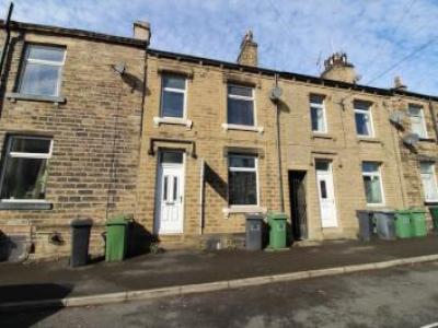 Annonce Location Maison Huddersfield