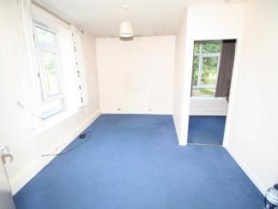 Annonce Location Maison Rochdale