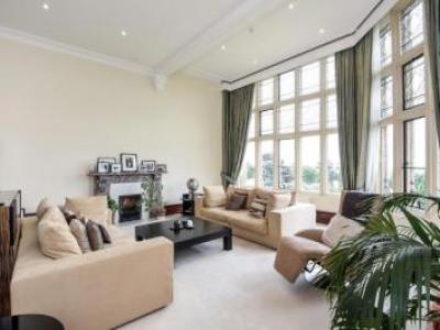 Louer Appartement Henley-on-thames rgion READING