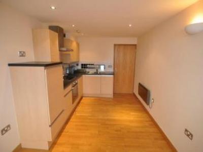 Annonce Location Appartement Bradford