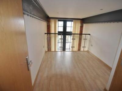 Louer Appartement Bradford