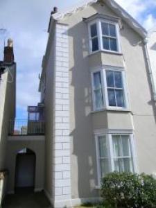 Annonce Location Appartement Sidmouth