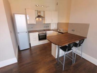 Louer Appartement Warwick rgion COVENTRY