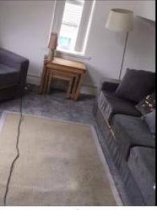 Louer Appartement Bradford