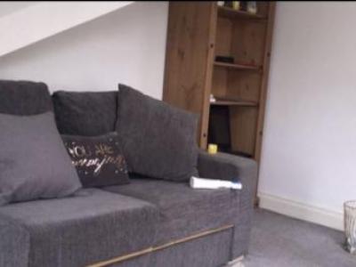 Louer Appartement Bradford rgion BRADFORD