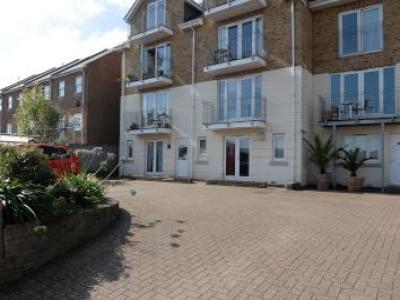 Annonce Location Appartement Cowes