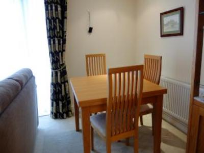 Louer Appartement Cowes rgion PORTSMOUTH